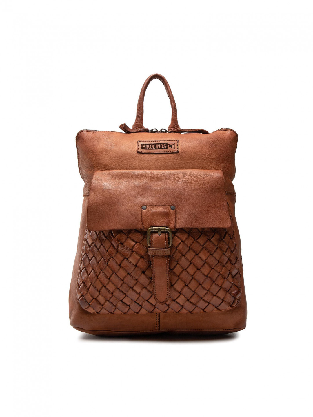 Pikolinos Batoh WHA-726 Hnědá